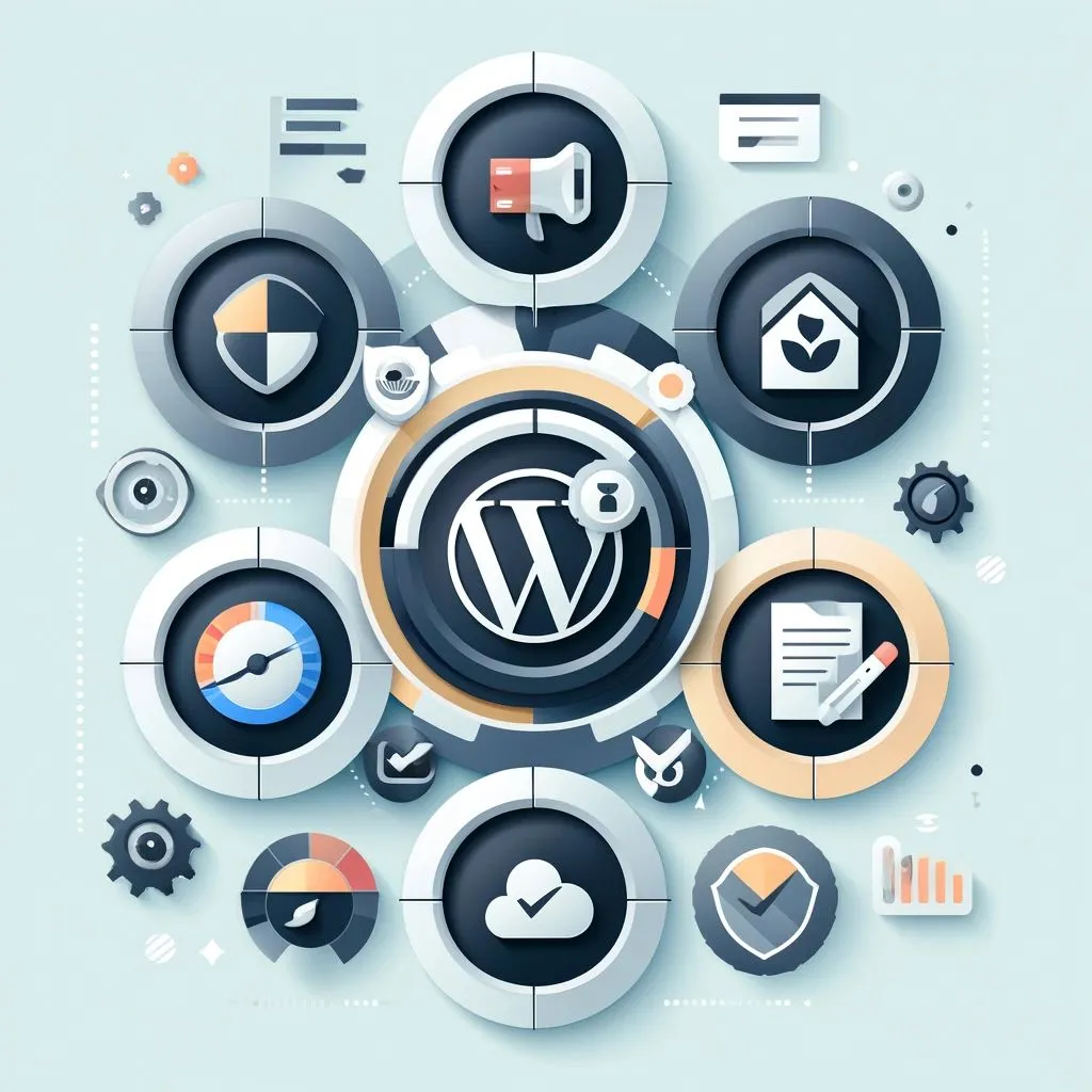 Untitled design-8 wordpress driftsavtale