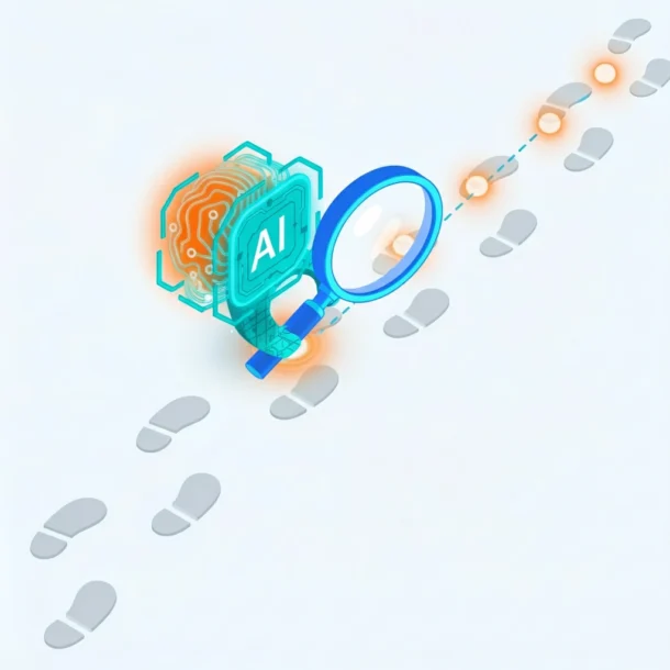 03-dominerer-med-ai-automasjon