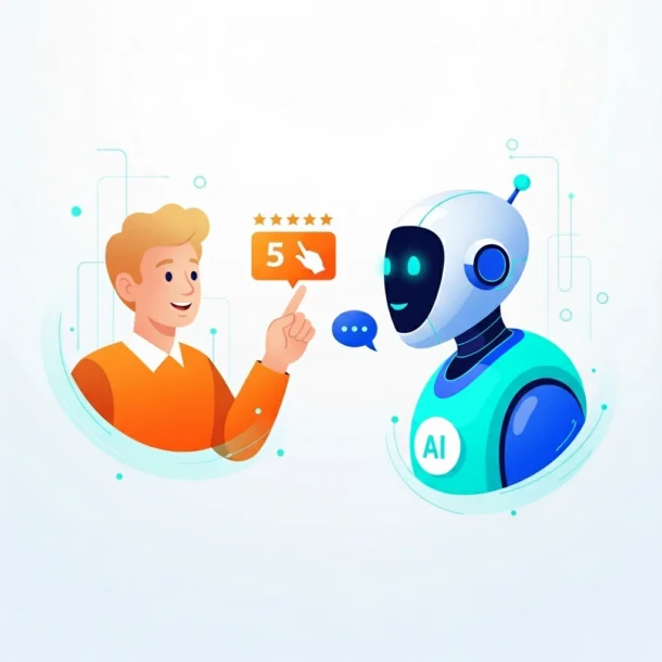 04-dominerer-med-ai-automasjon
